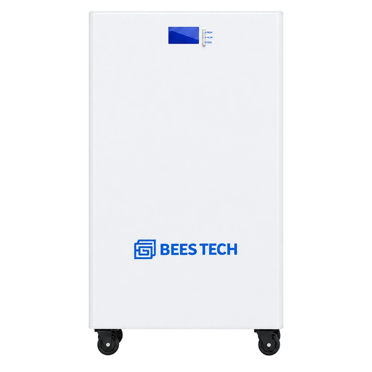 Накопитель BEES TECH
