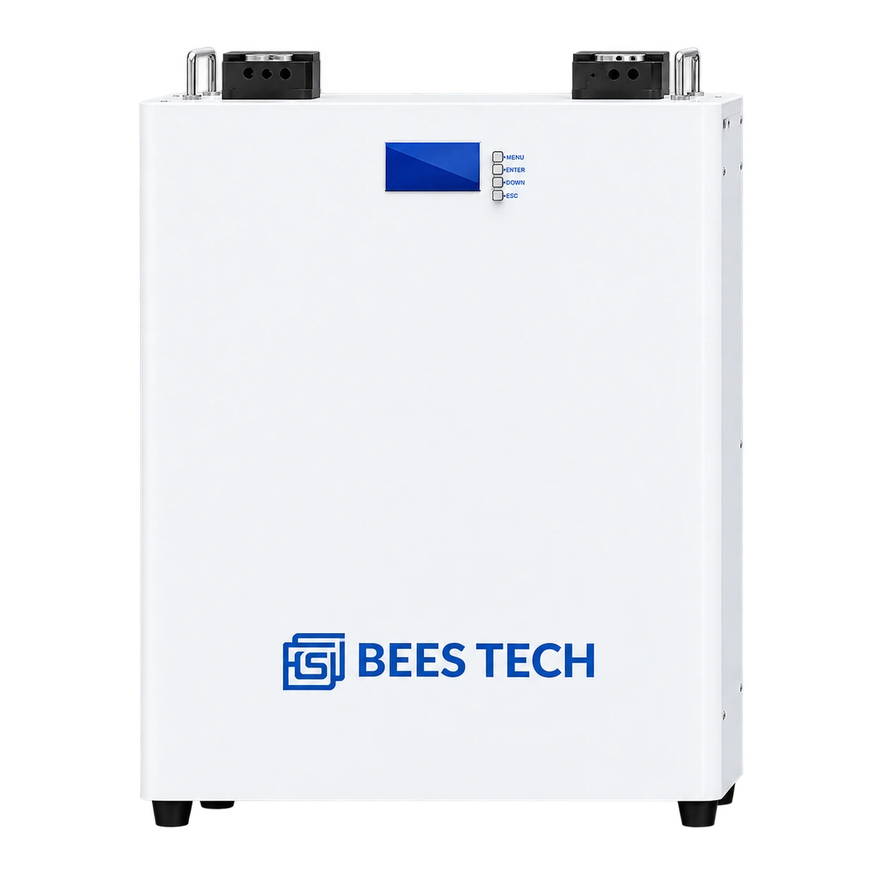 BEES TECH BLH-51.2V-5KWh