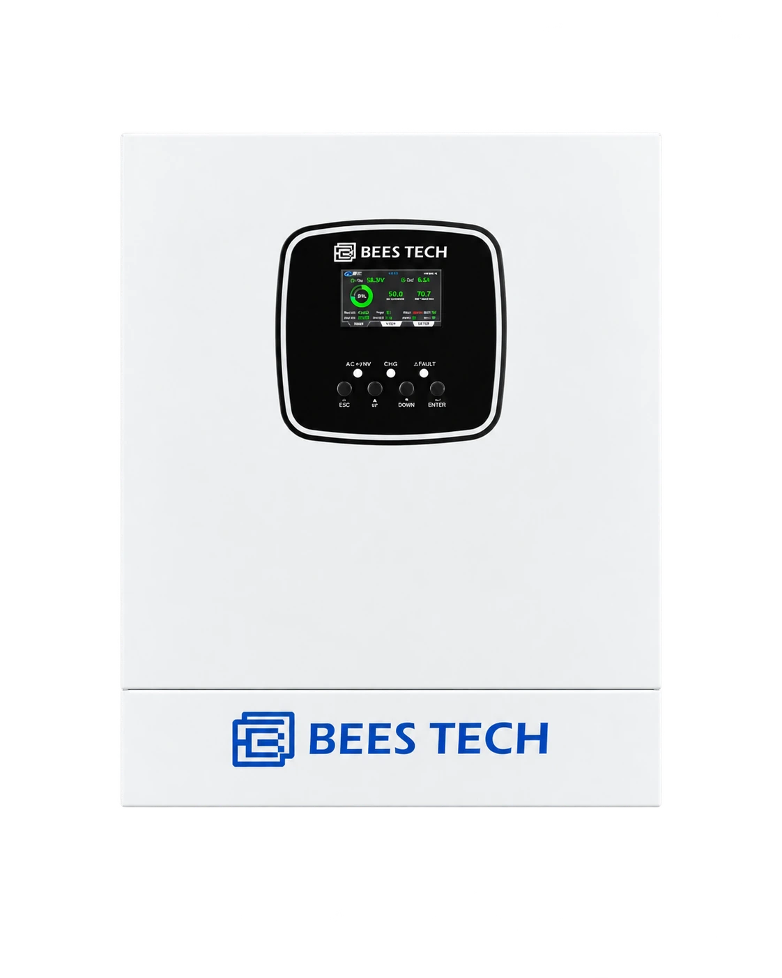 BEES TECH BL-6.2KW