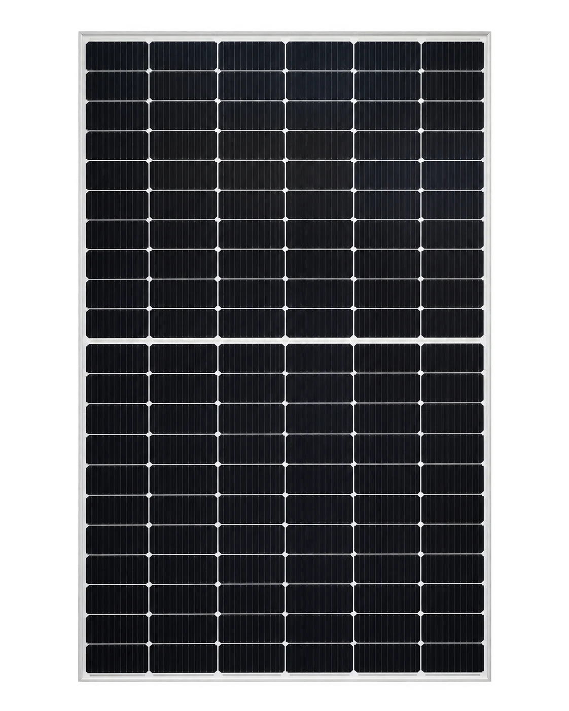 BEES TECH BL Solar 600W