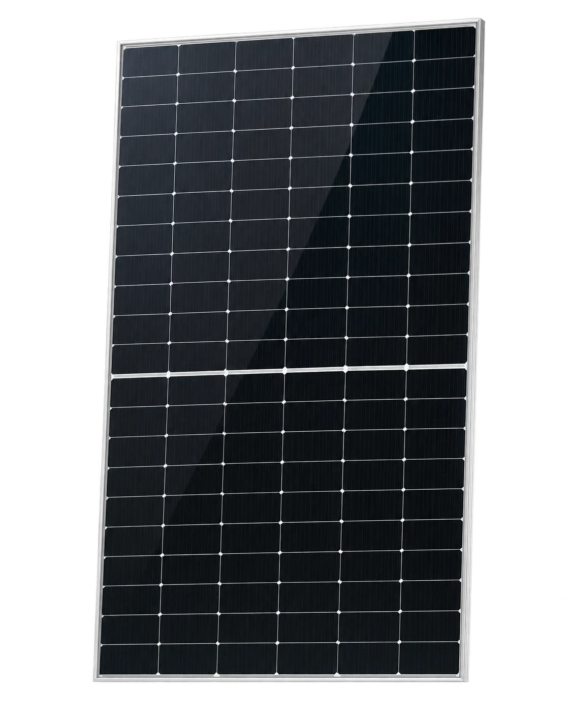 BEES TECH BL Solar 750W